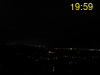 ore: 19:59