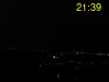ore: 21:39
