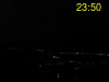 ore: 23:50