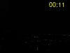 ore: 00:11
