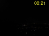 ore: 00:21