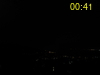ore: 00:41