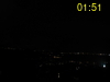 ore: 01:51