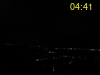 ore: 04:41