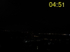 ore: 04:51