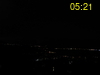 ore: 05:21