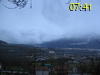 ore: 07:41
