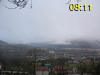 ore: 08:11