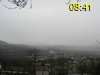 ore: 08:41