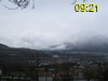 ore: 09:21