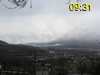 ore: 09:31
