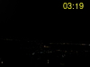 ore: 03:19