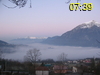 ore: 07:39