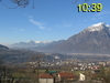 ore: 10:39