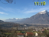 ore: 11:19