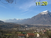 ore: 11:29