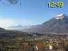 ore: 12:49