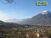 ore: 12:59