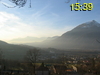 ore: 15:39