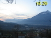 ore: 16:29