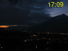 ore: 17:09