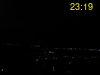 ore: 23:19