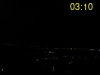 ore: 03:10