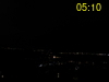 ore: 05:10