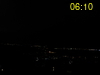 ore: 06:10