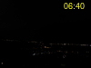 ore: 06:40
