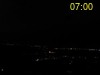 ore: 07:00