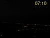 ore: 07:10