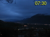 ore: 07:30