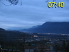 ore: 07:40