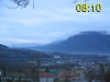 ore: 08:10