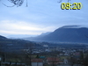 ore: 08:20
