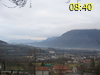 ore: 08:40