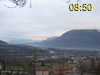 ore: 08:50