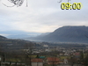 ore: 09:00