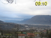 ore: 09:10