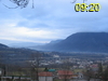 ore: 09:20