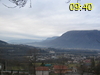 ore: 09:40
