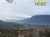 ore: 10:00