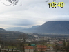 ore: 10:40