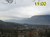 ore: 11:00