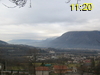 ore: 11:20