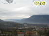 ore: 12:00