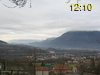 ore: 12:10