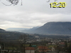 ore: 12:20