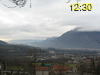 ore: 12:30